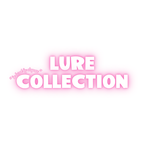 Lure Collection